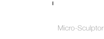 willard_wigan_logo