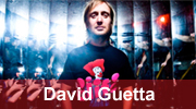 david guetta