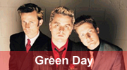 green day