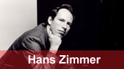 hans zimmer