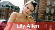 lily allen