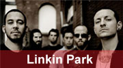 linkin park