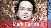 mark farina