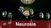 neurosis