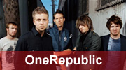 onerepublic