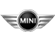 mini cooper logo