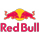 red bull logo