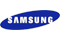 samsung logo