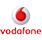 vodafone logo