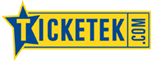 ticketek logo