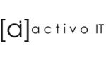 activo IT logo