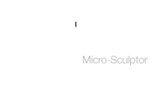 willard wigan logo